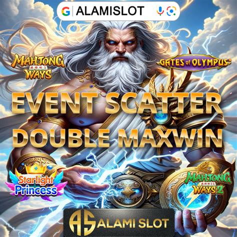 royalwin20|ROYALWIN20 » ROYALWIN 20 Situs Game RTP ROYALWIN20.